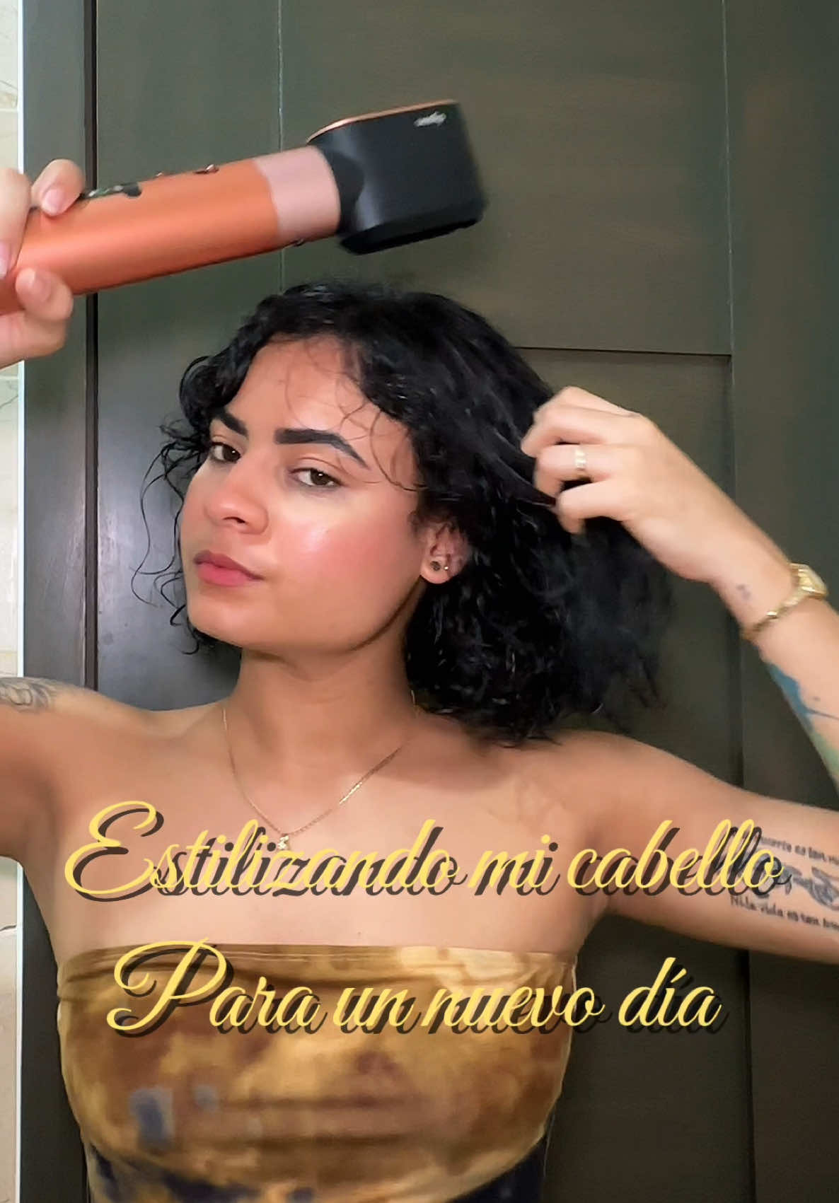 @yeinyfernandez