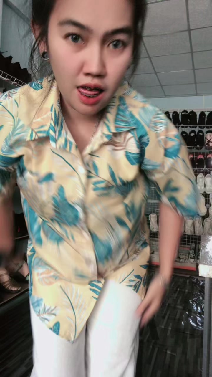 @ฉันชื่อ ใหม่