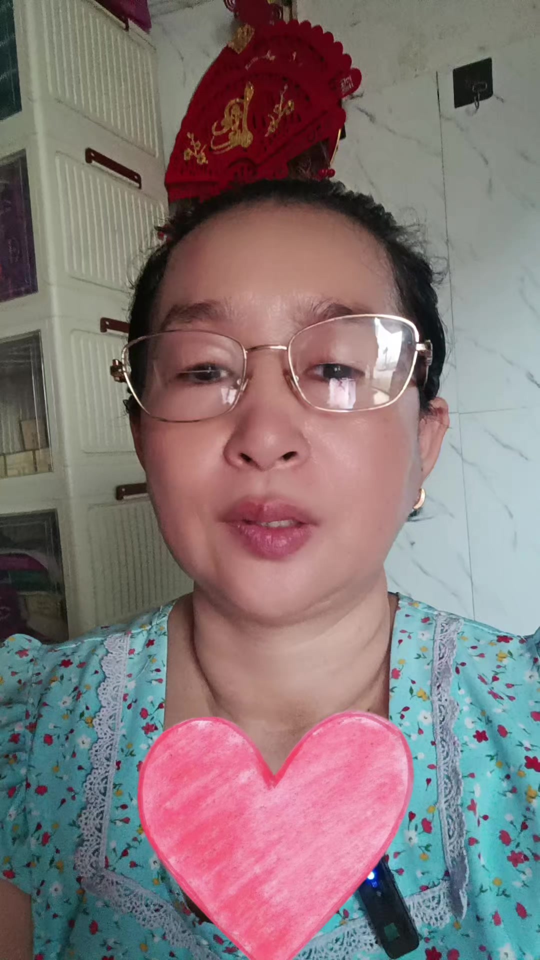 @dieuhanh