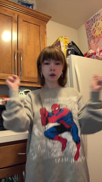 @xxvioletaddamsxx