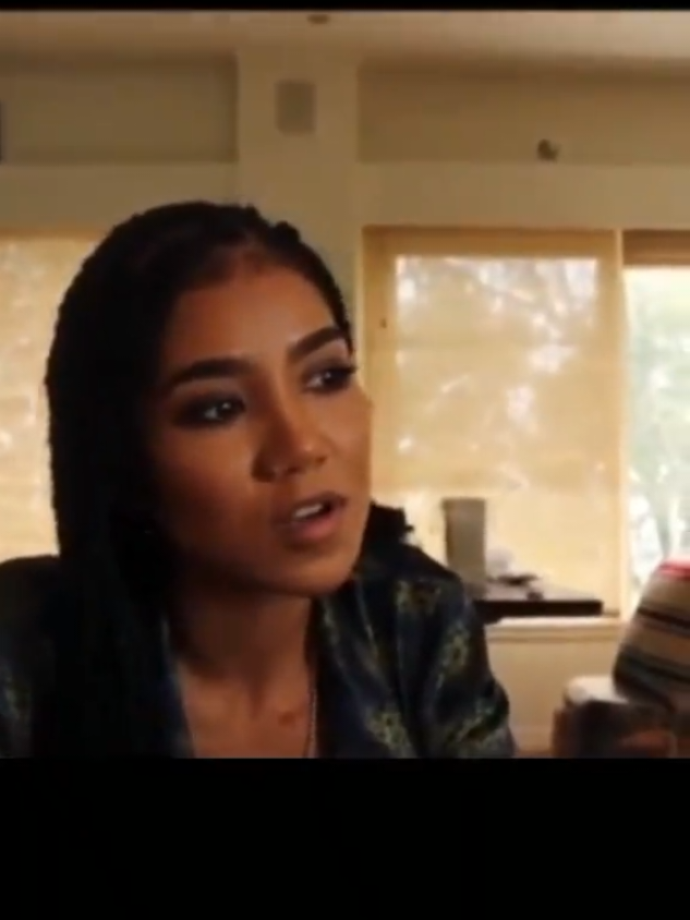 @jhenedaily2