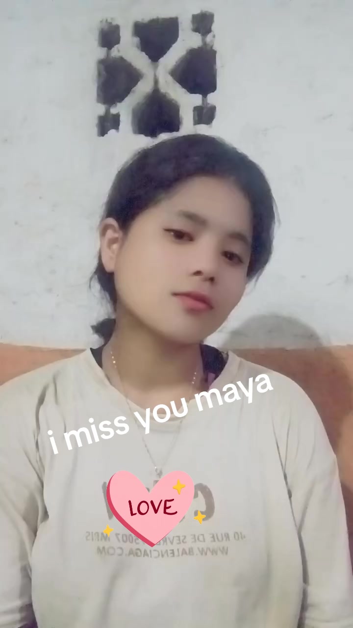@M❤️K