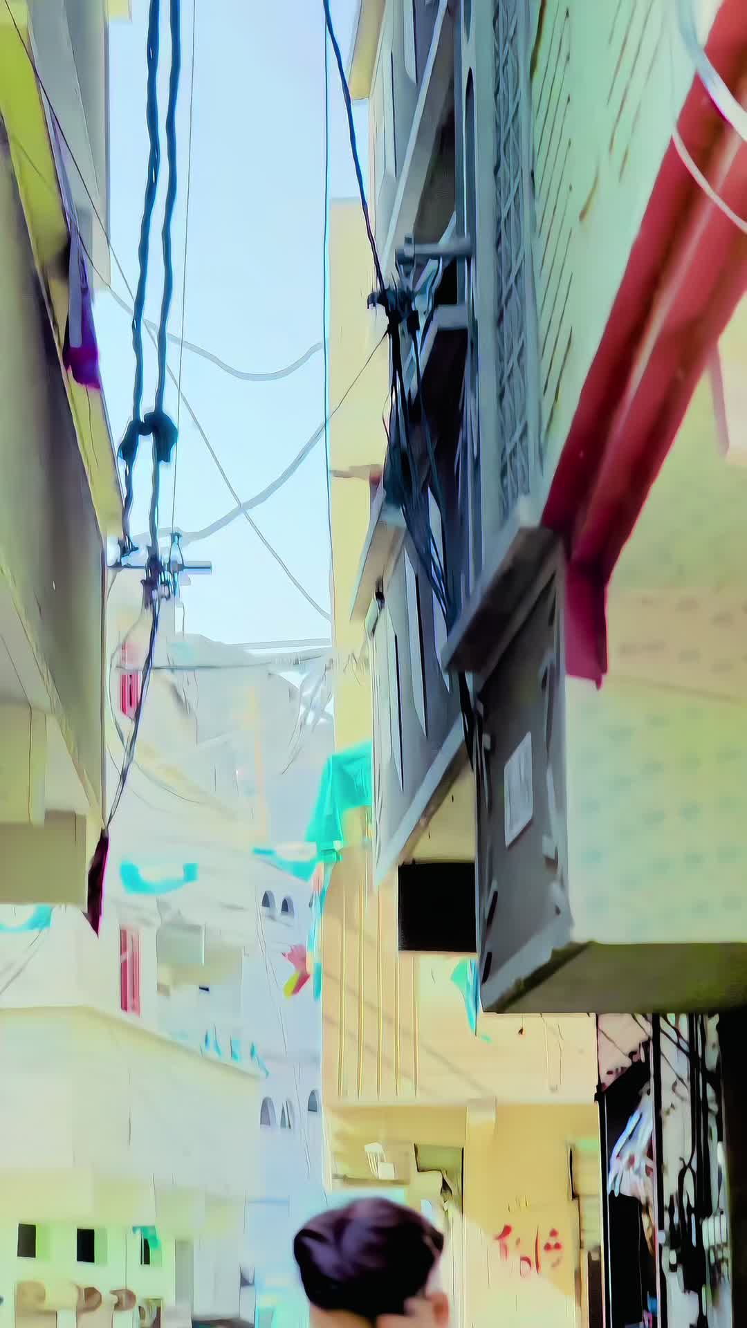 @Usمan حیدر ✨