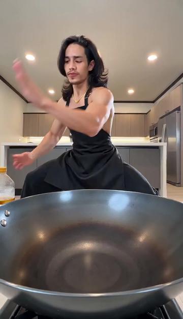 @Lynggang☮️