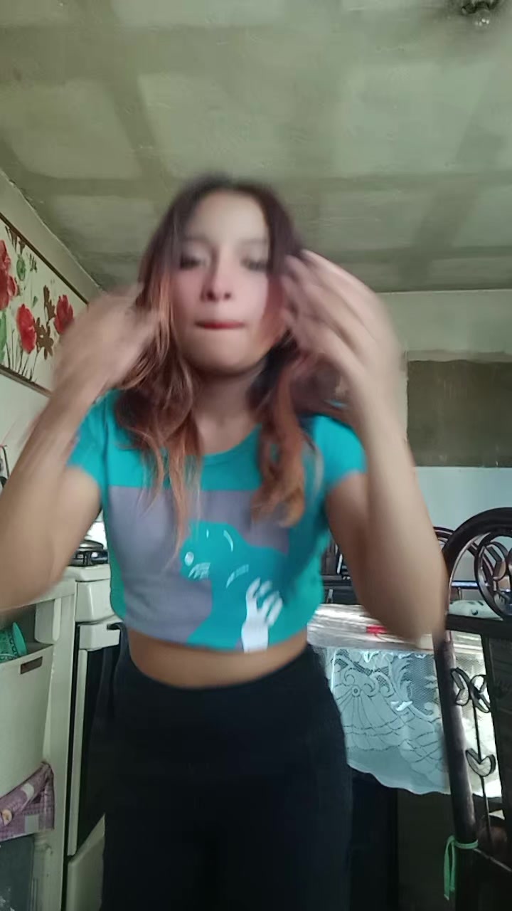 @Briana Leonela