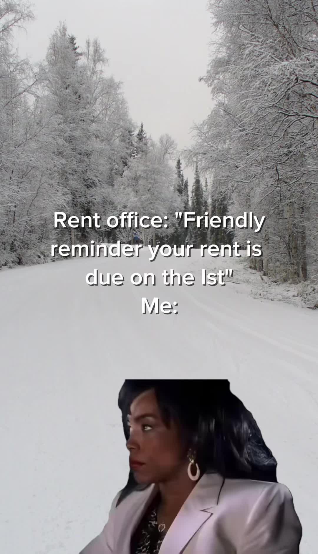 @chrissy