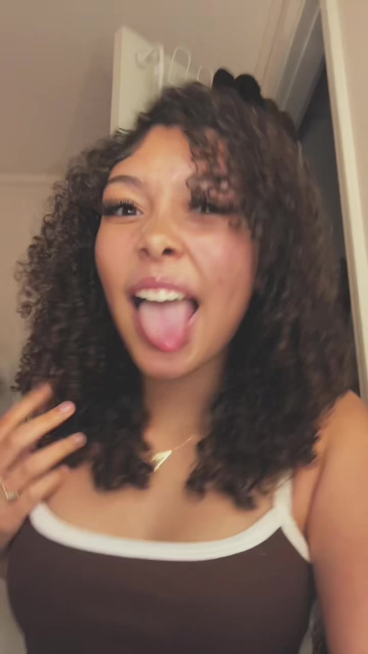 @Ayanah💕