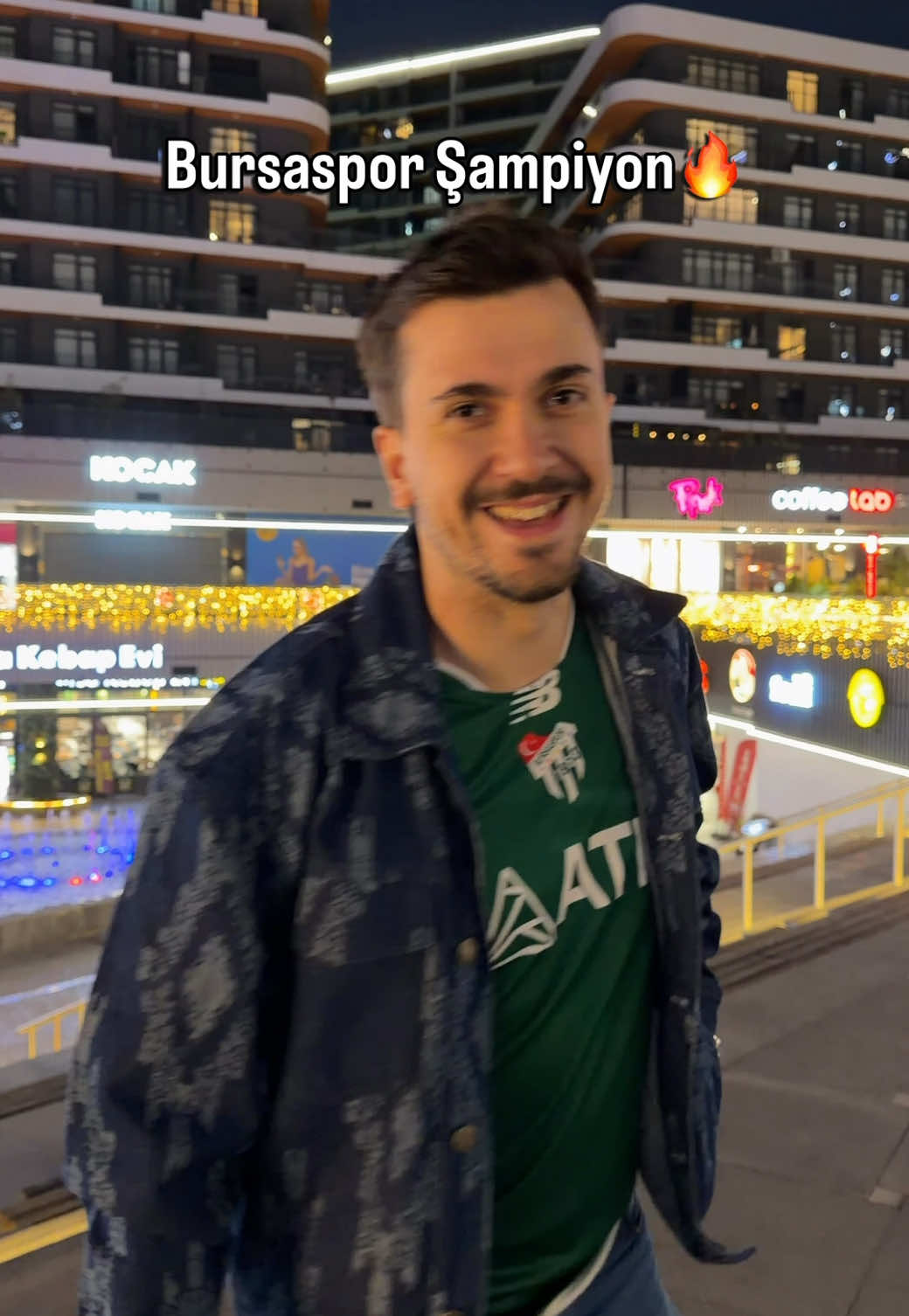 @ayemTeo🇹🇷