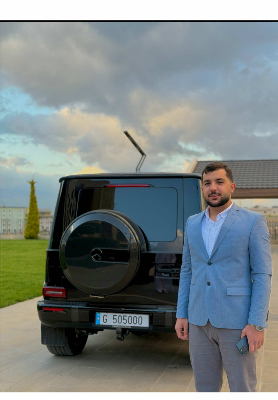 @KhaledKharroub