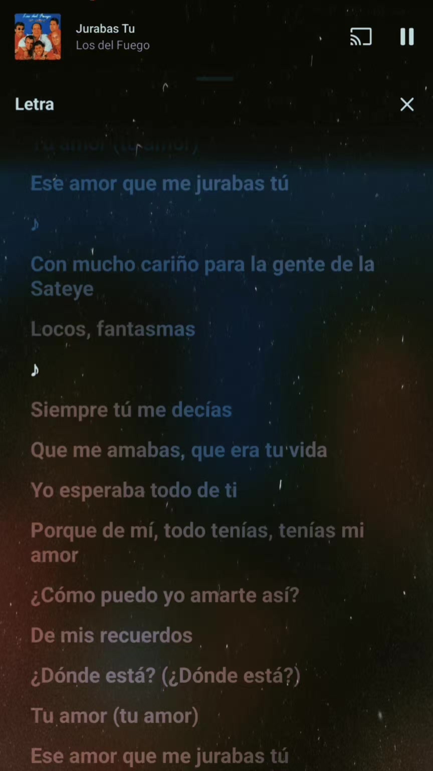 @No Existe☠️