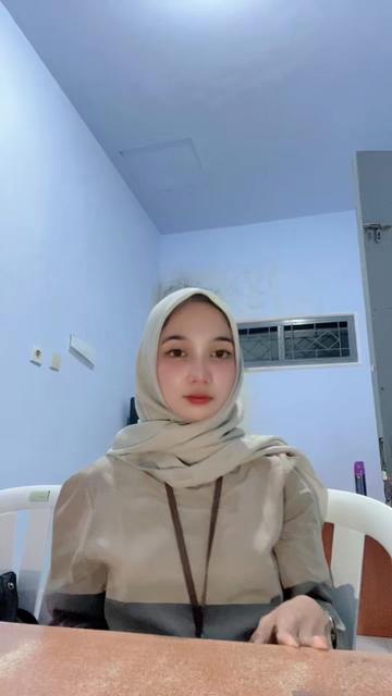 @Baiq NovitaWd🤍