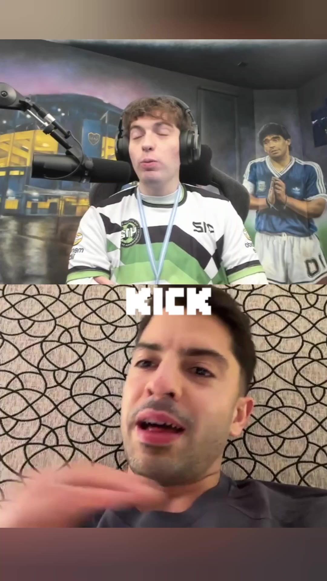@Papá Clips