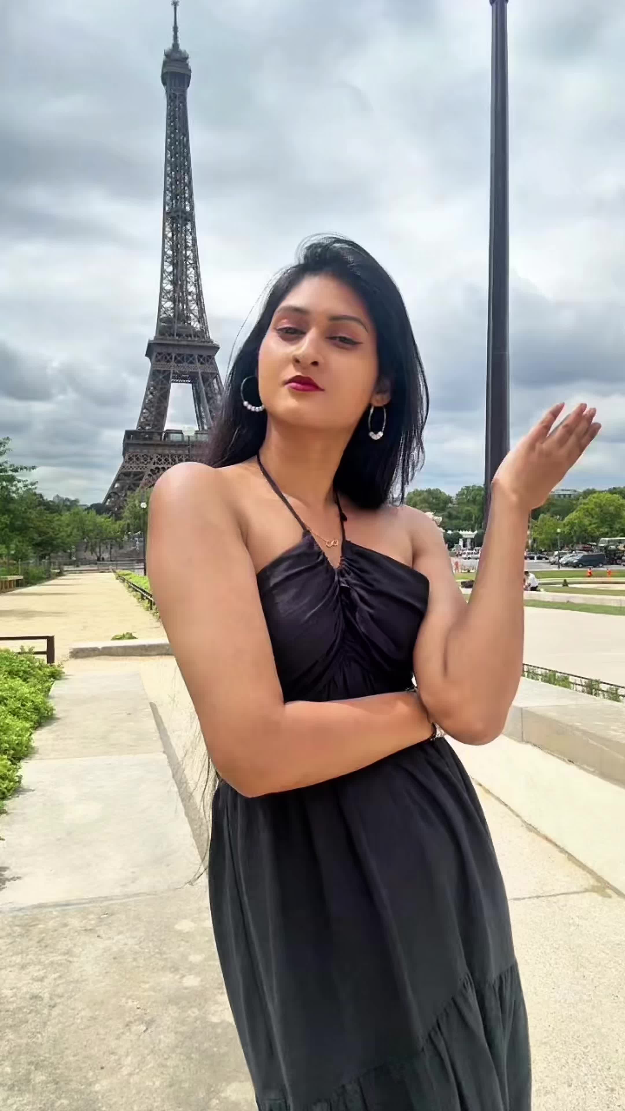 @Dev