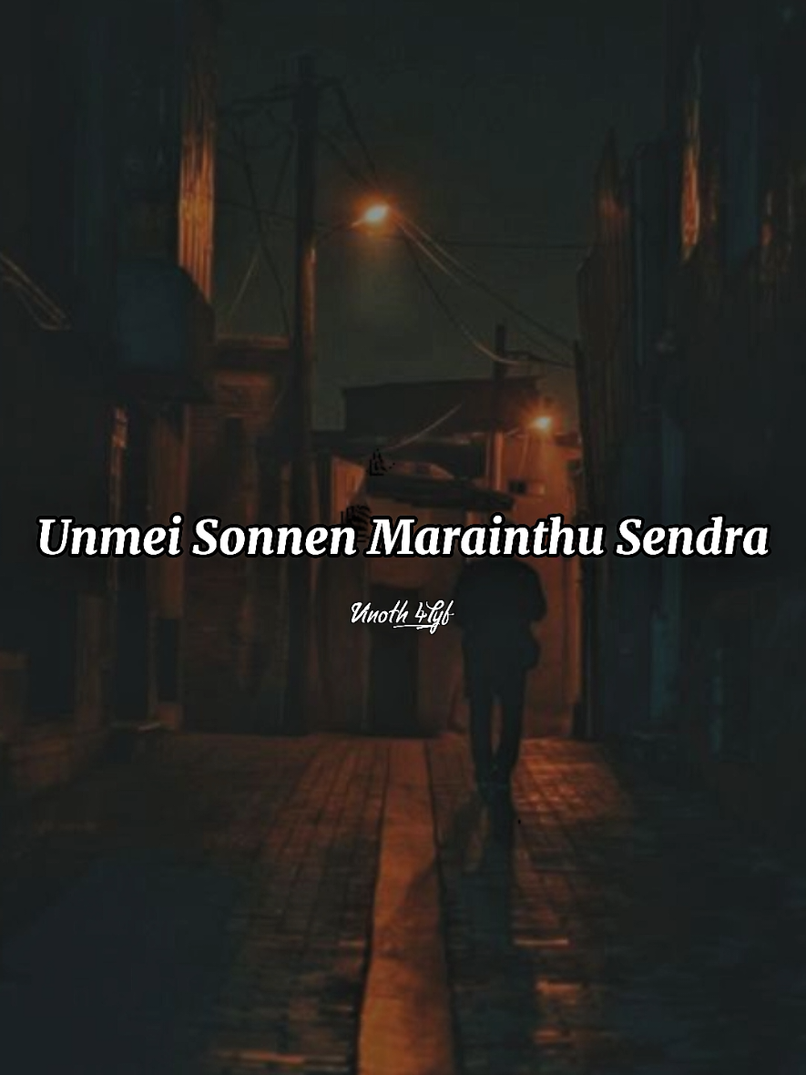 @vinoth_4lyf
