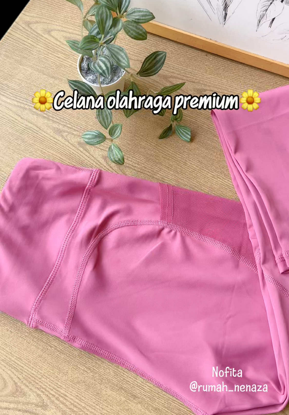 @IG: @rumah_nenaza