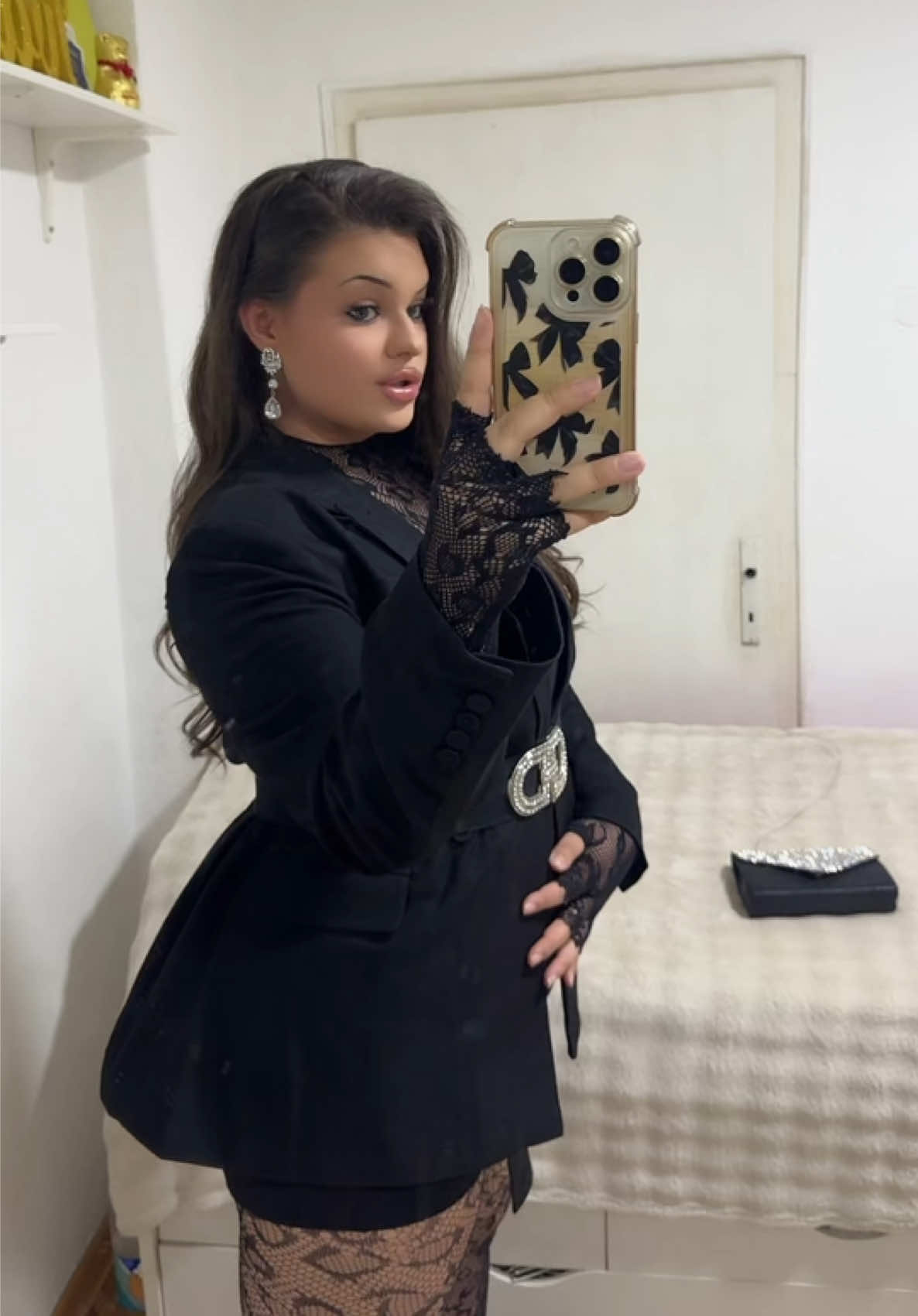 @ivajoviic