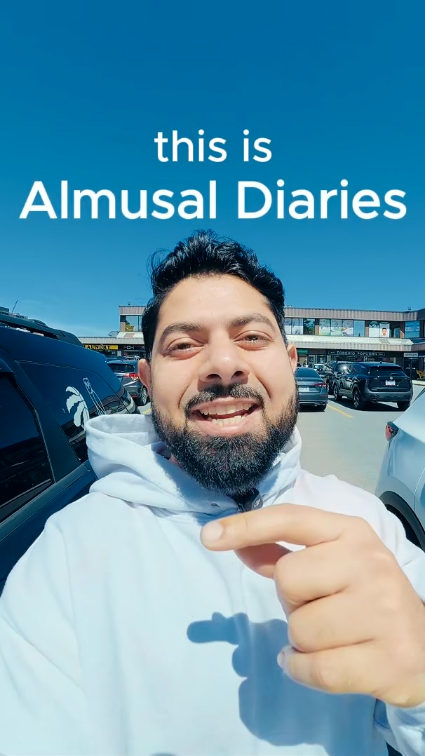 @IndianongBisdak