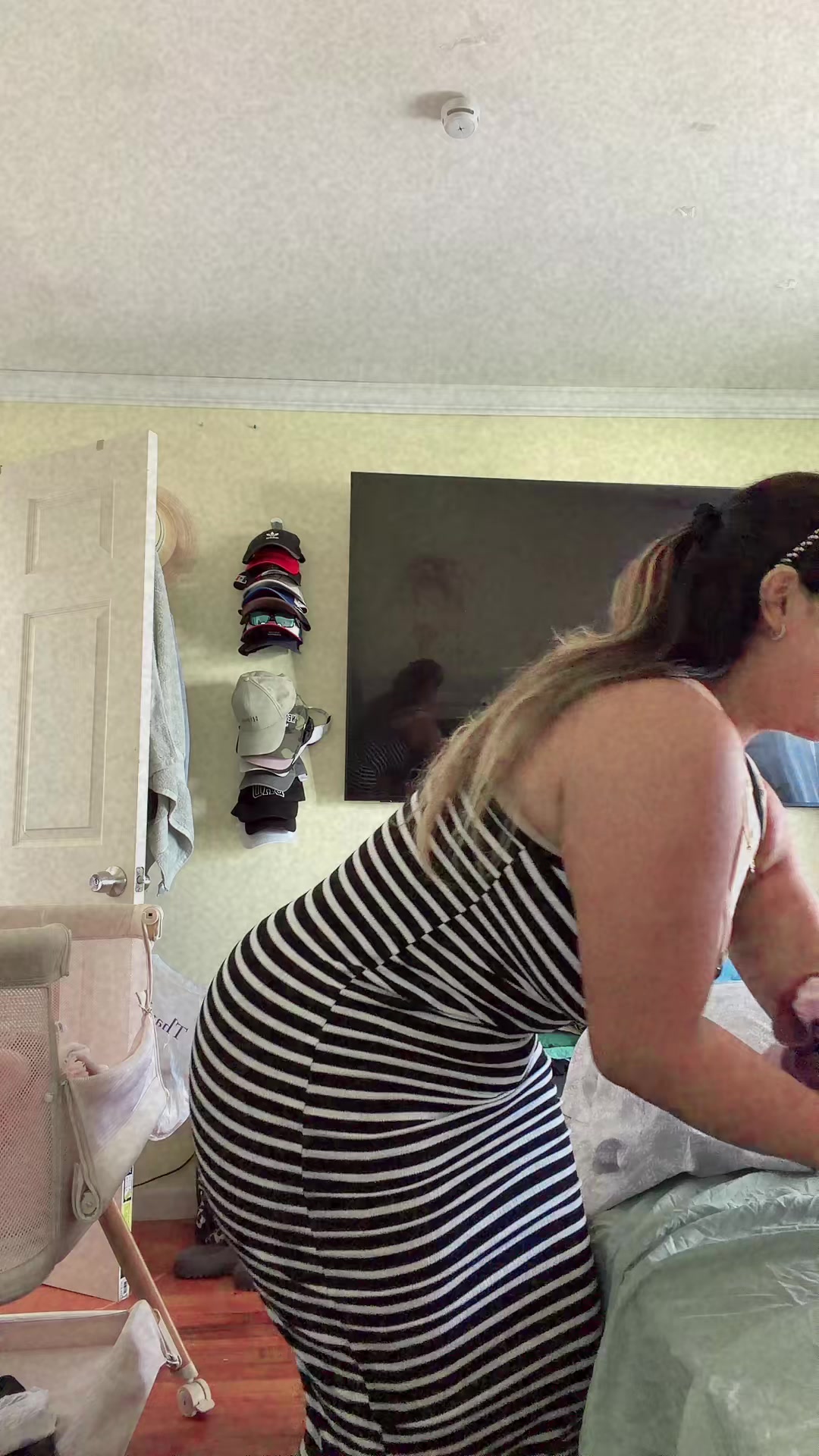 @Nayilis8🇪🇨