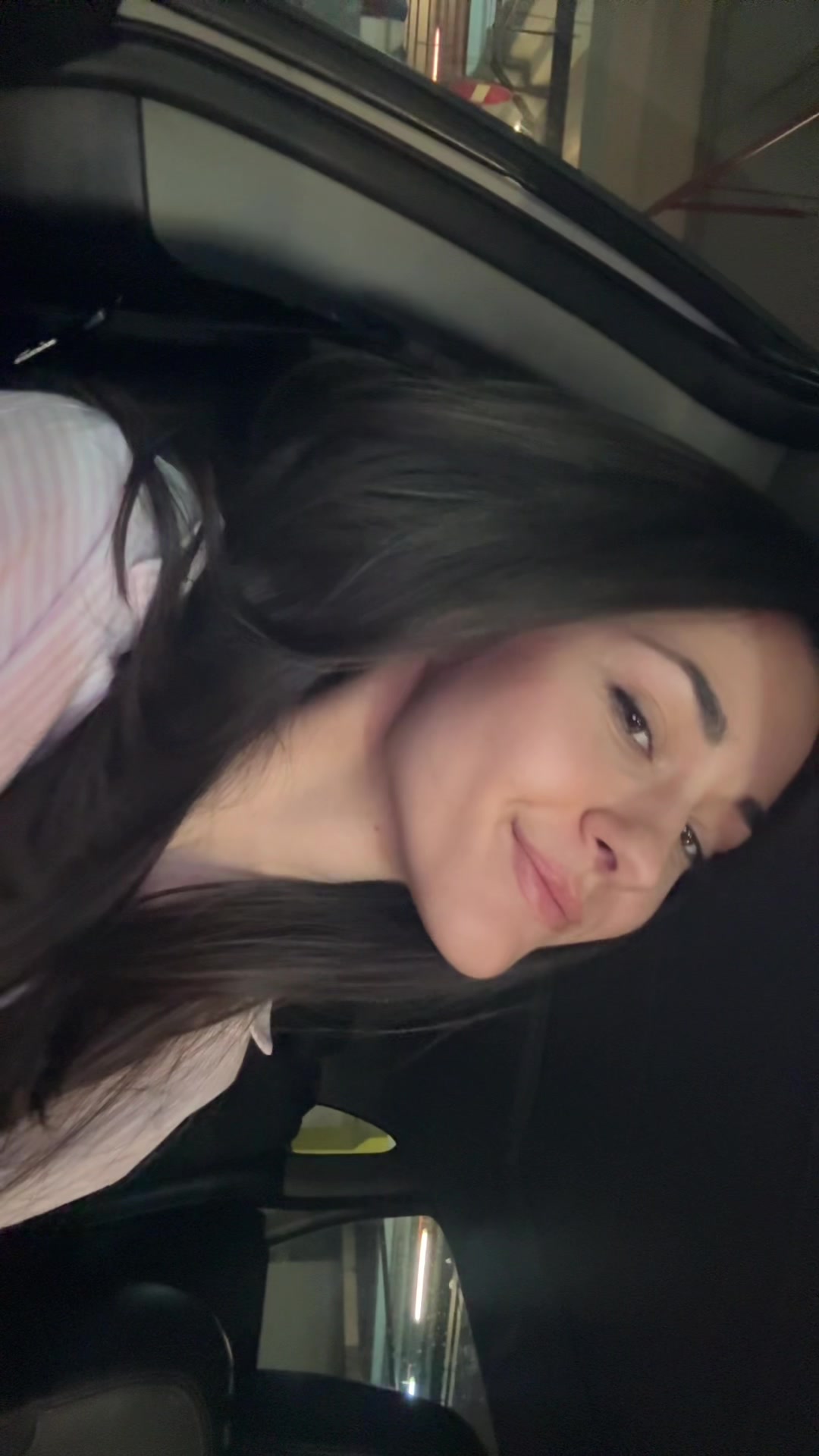 @Katarina Kosić