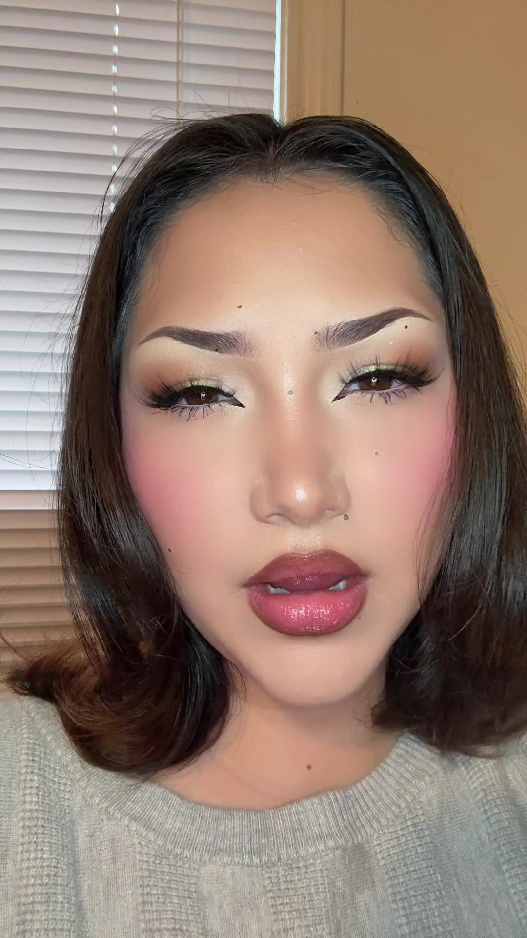@pocahontaspancakes