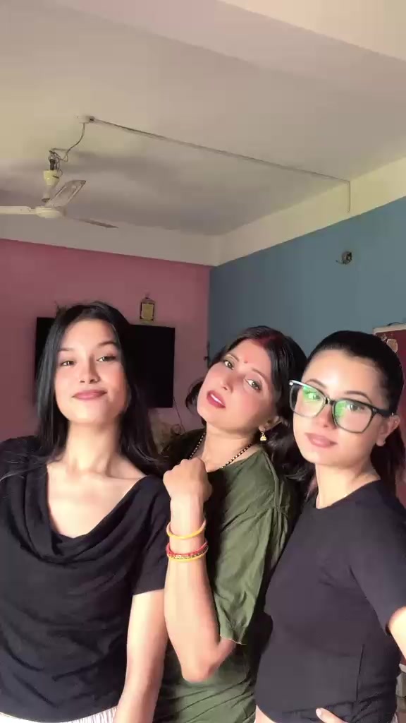 @Binita jha