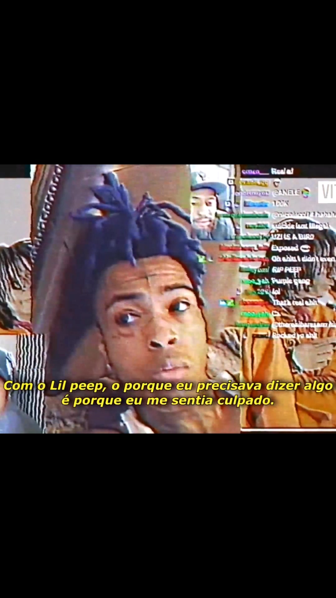 @Allanzinho