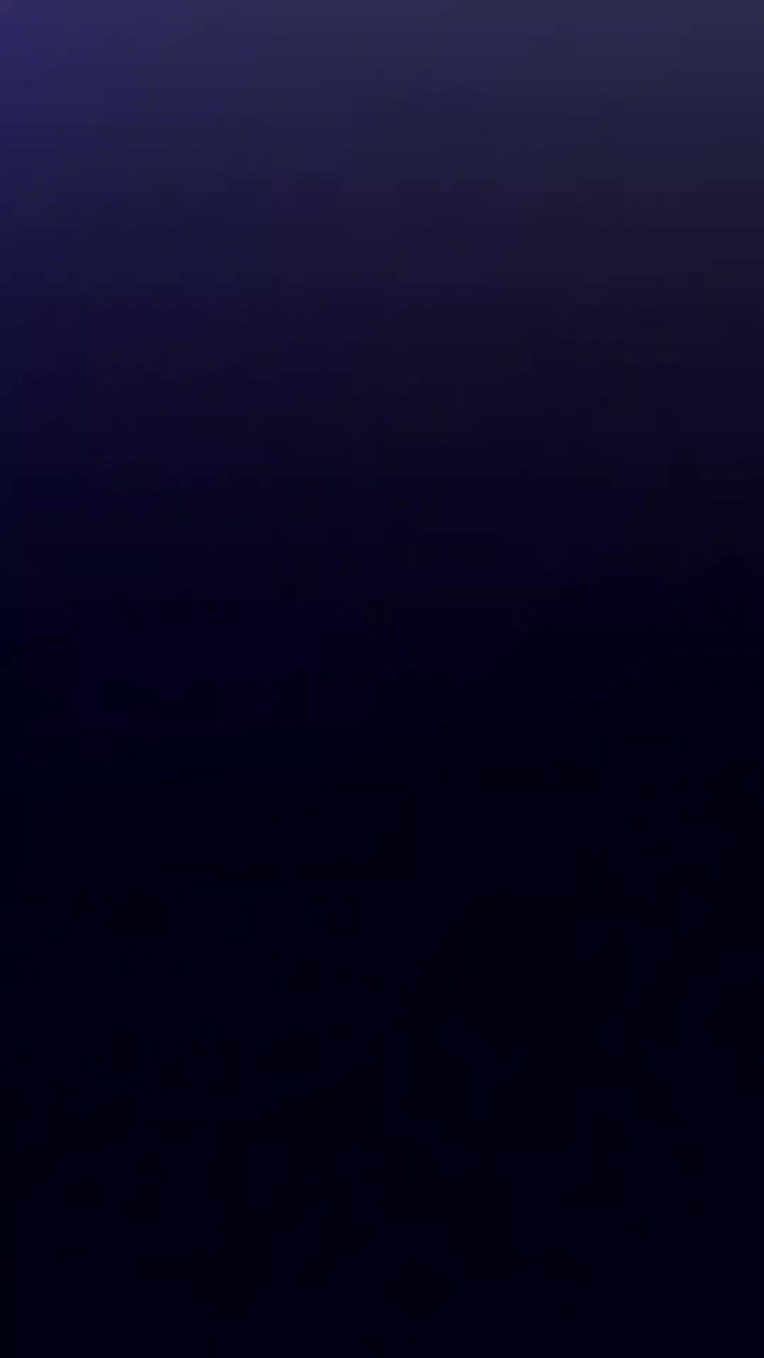 @Repp_R