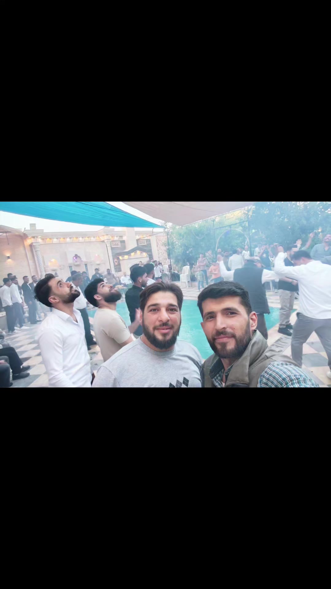 @نجم حداد