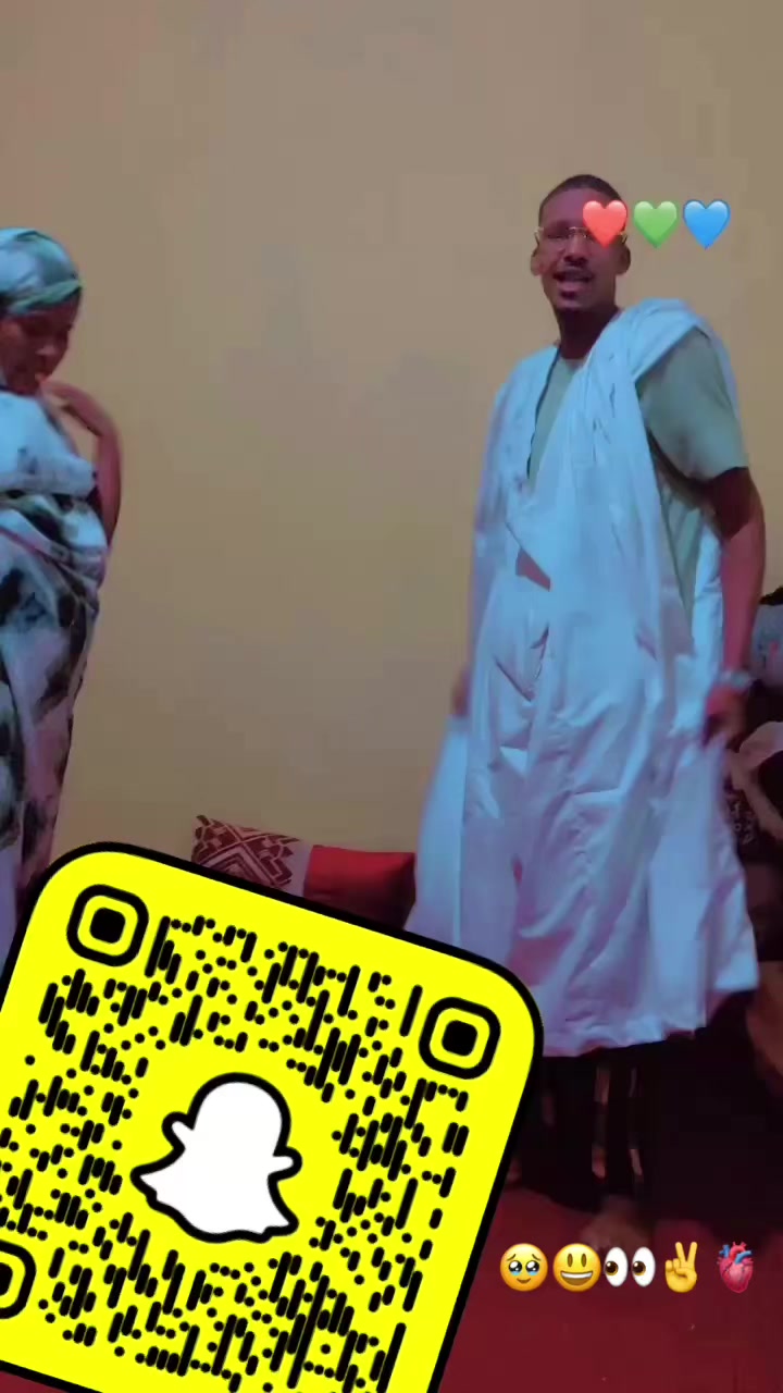 @fatimata