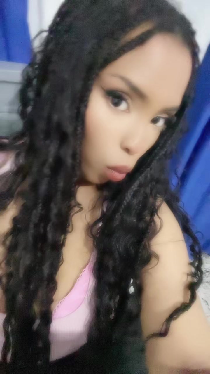 @Quzzei