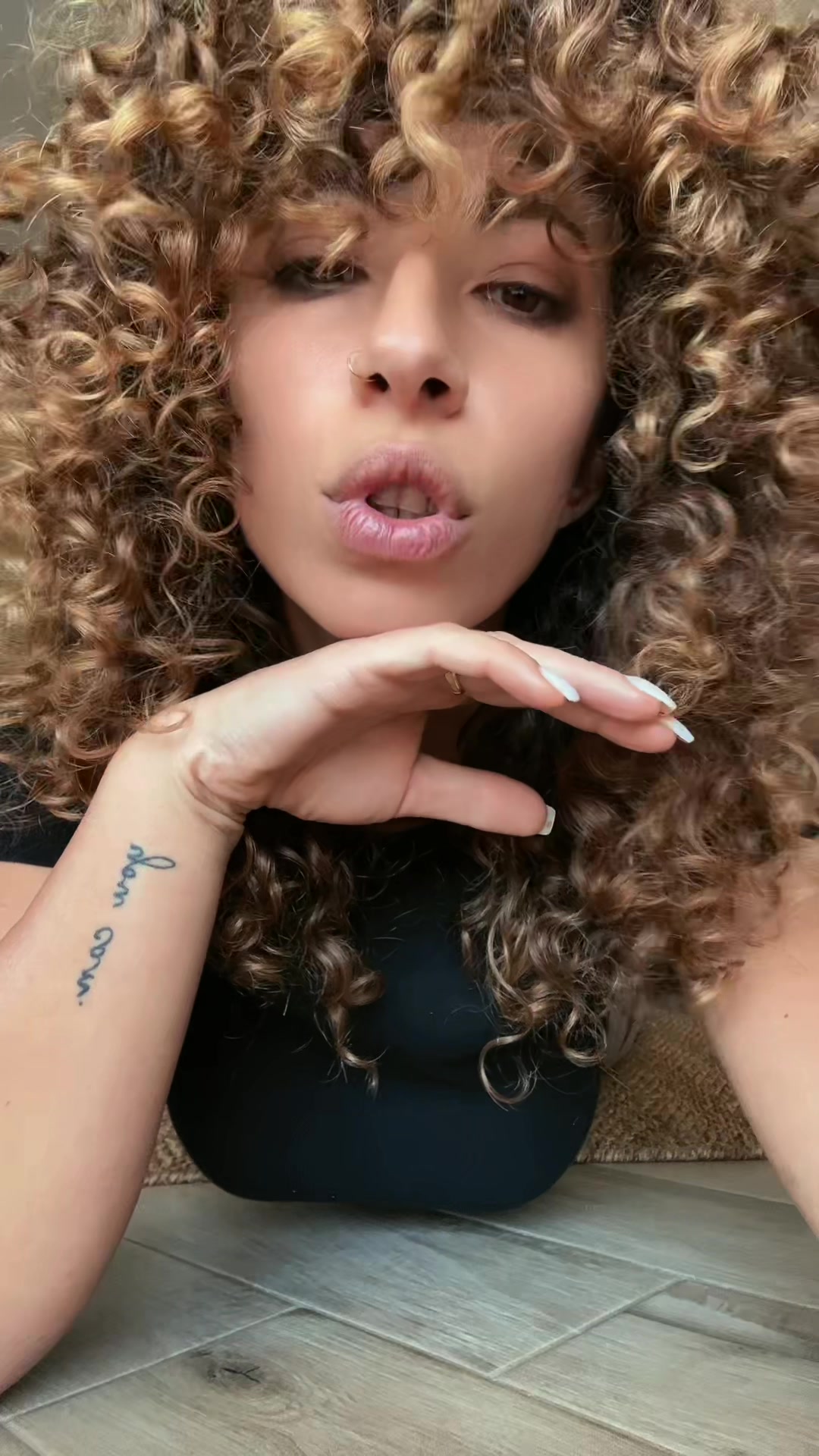 @Tamara