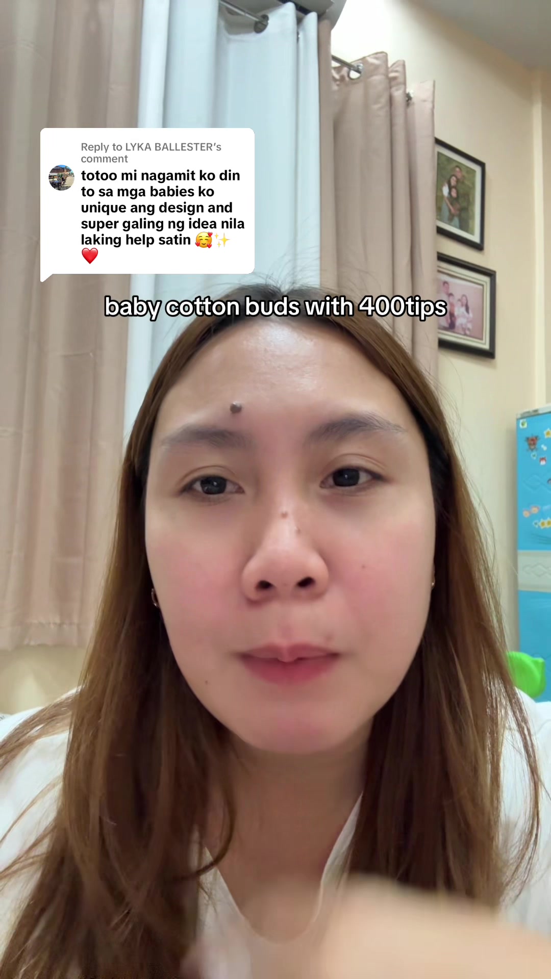 @Mommy Meri