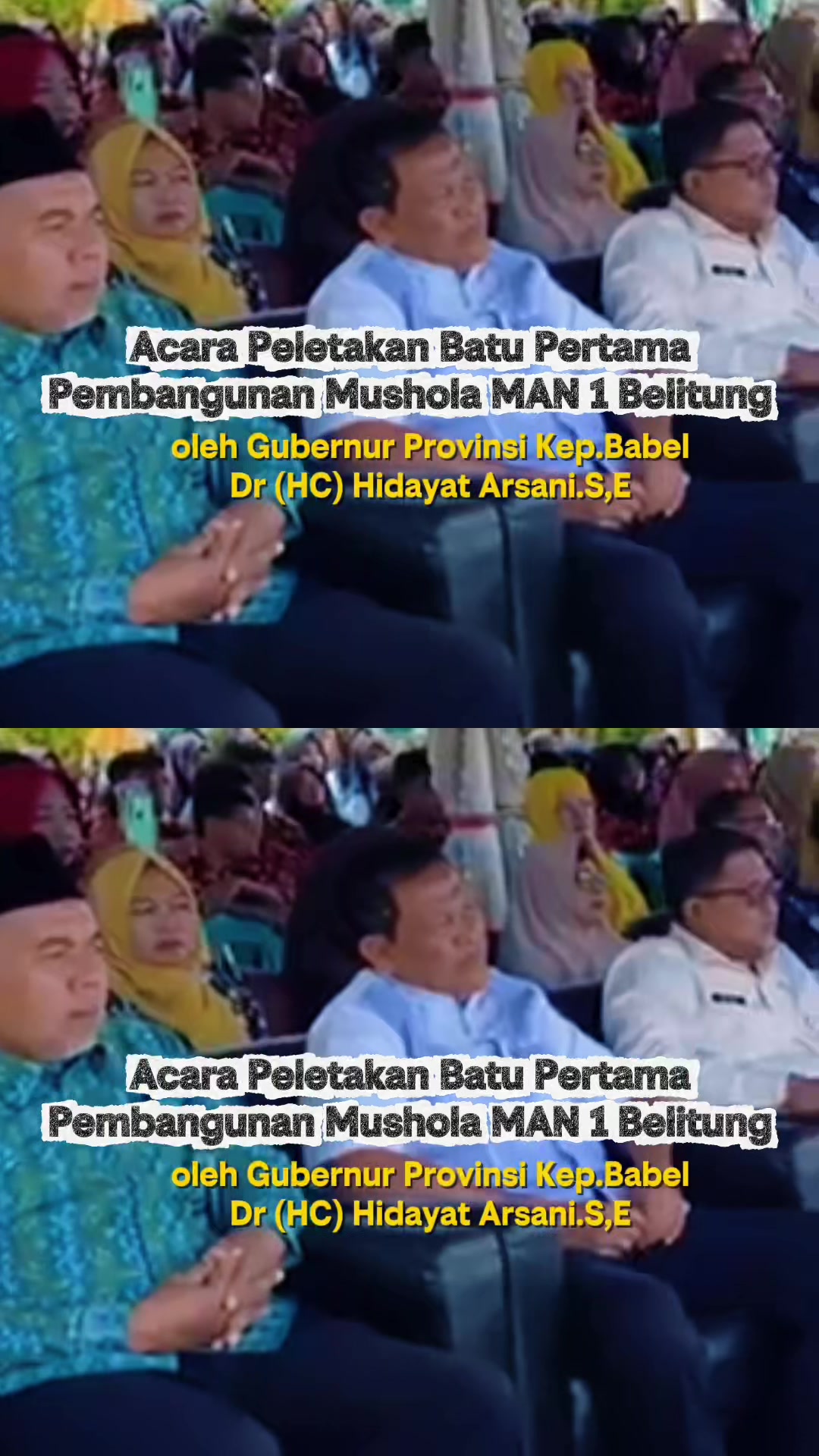 @Vina Cristyn Ferani