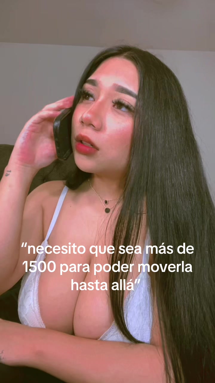 @emily_michelle_luna