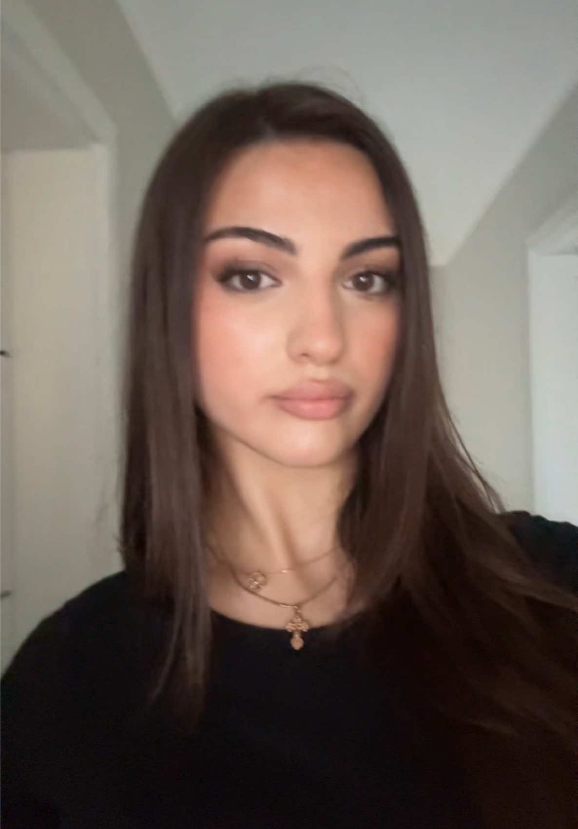 @ngr.alexiq