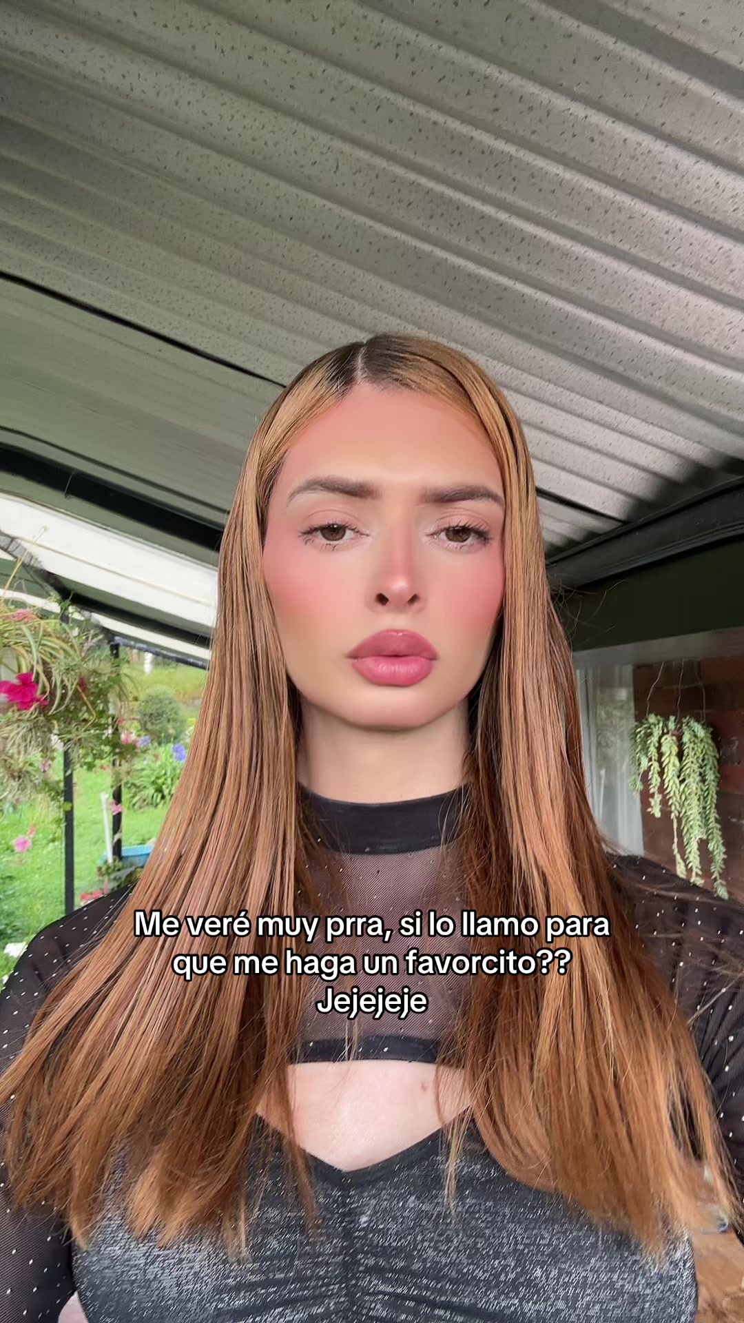 @hailey👩🏻&zwj;🦰