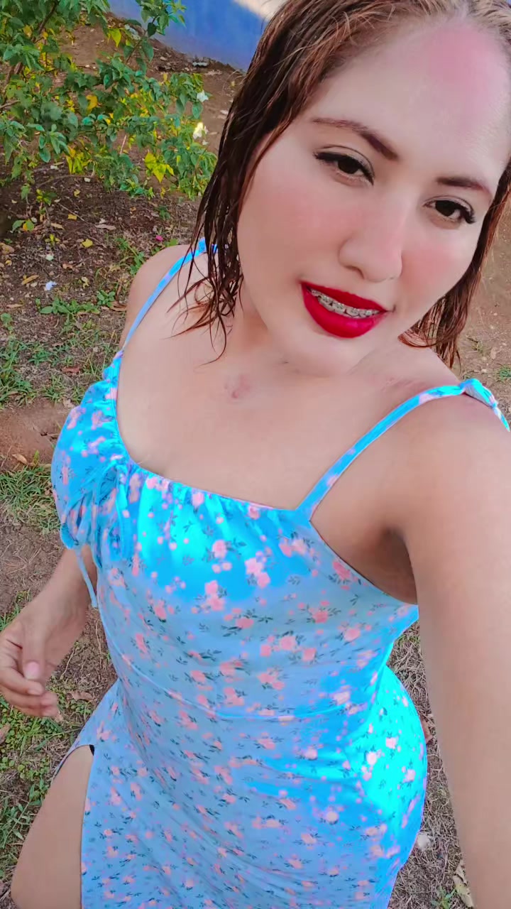 @Auri Salazar