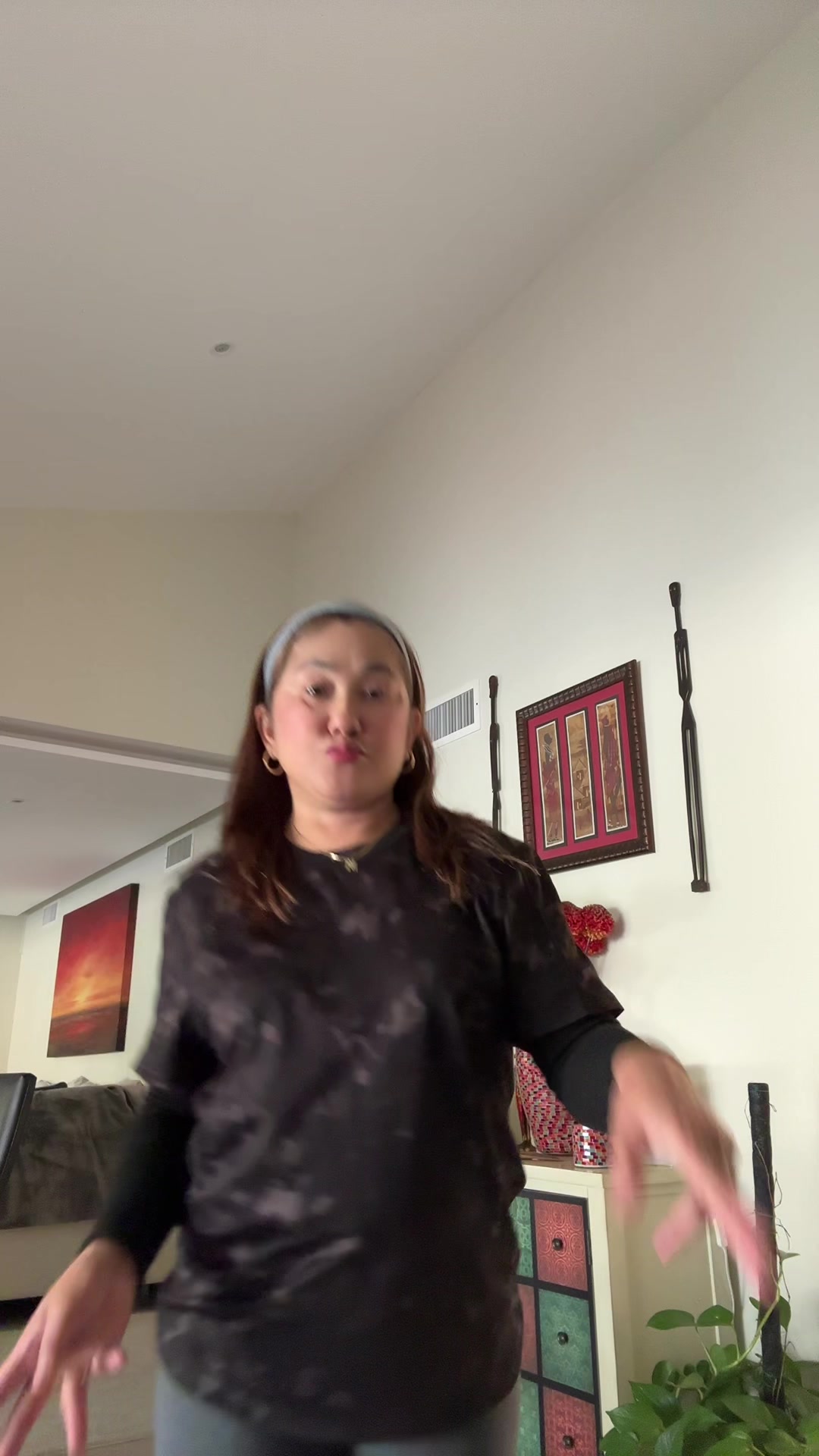 @mariloudanoog
