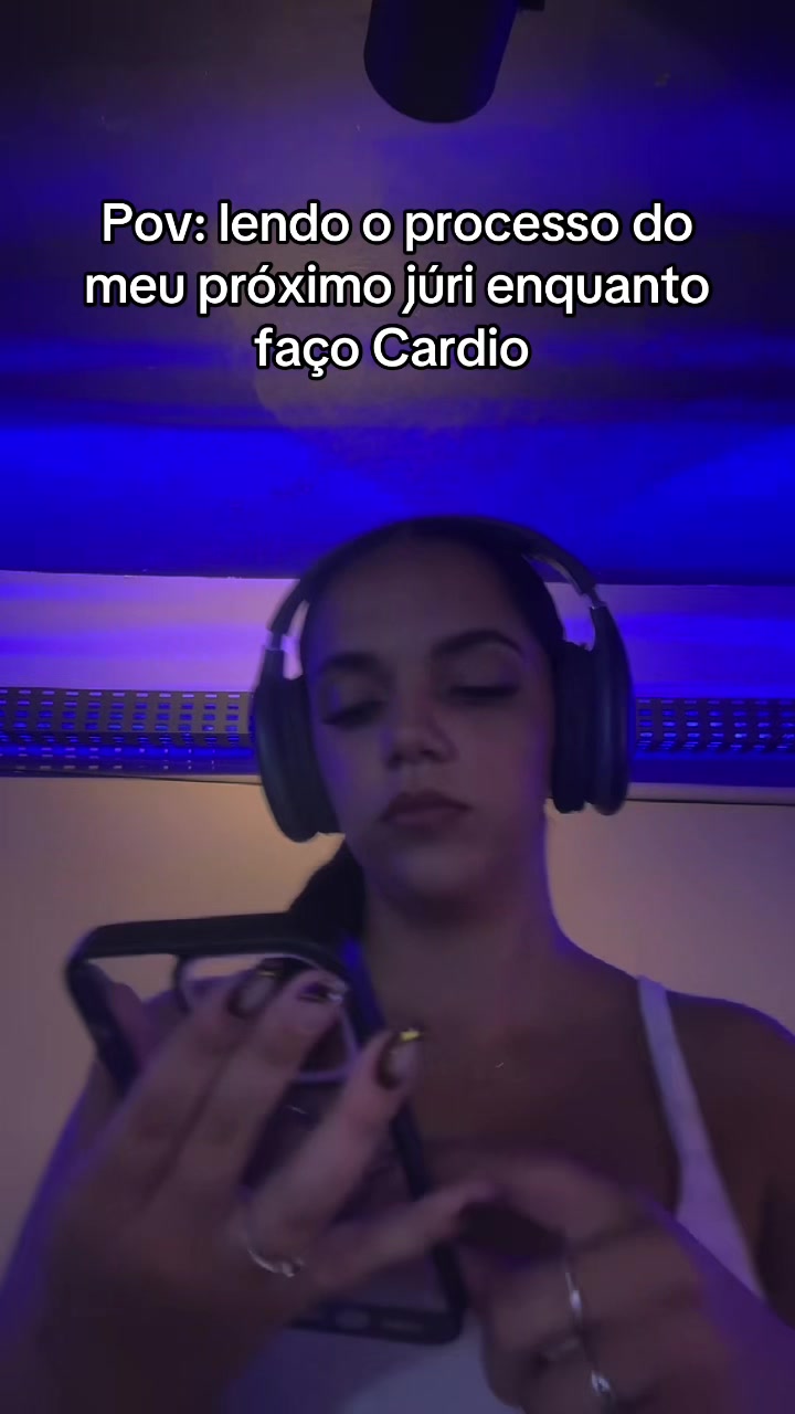 @terezamottaa