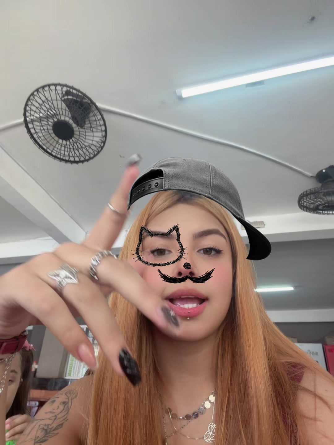 @Layenne Barreto
