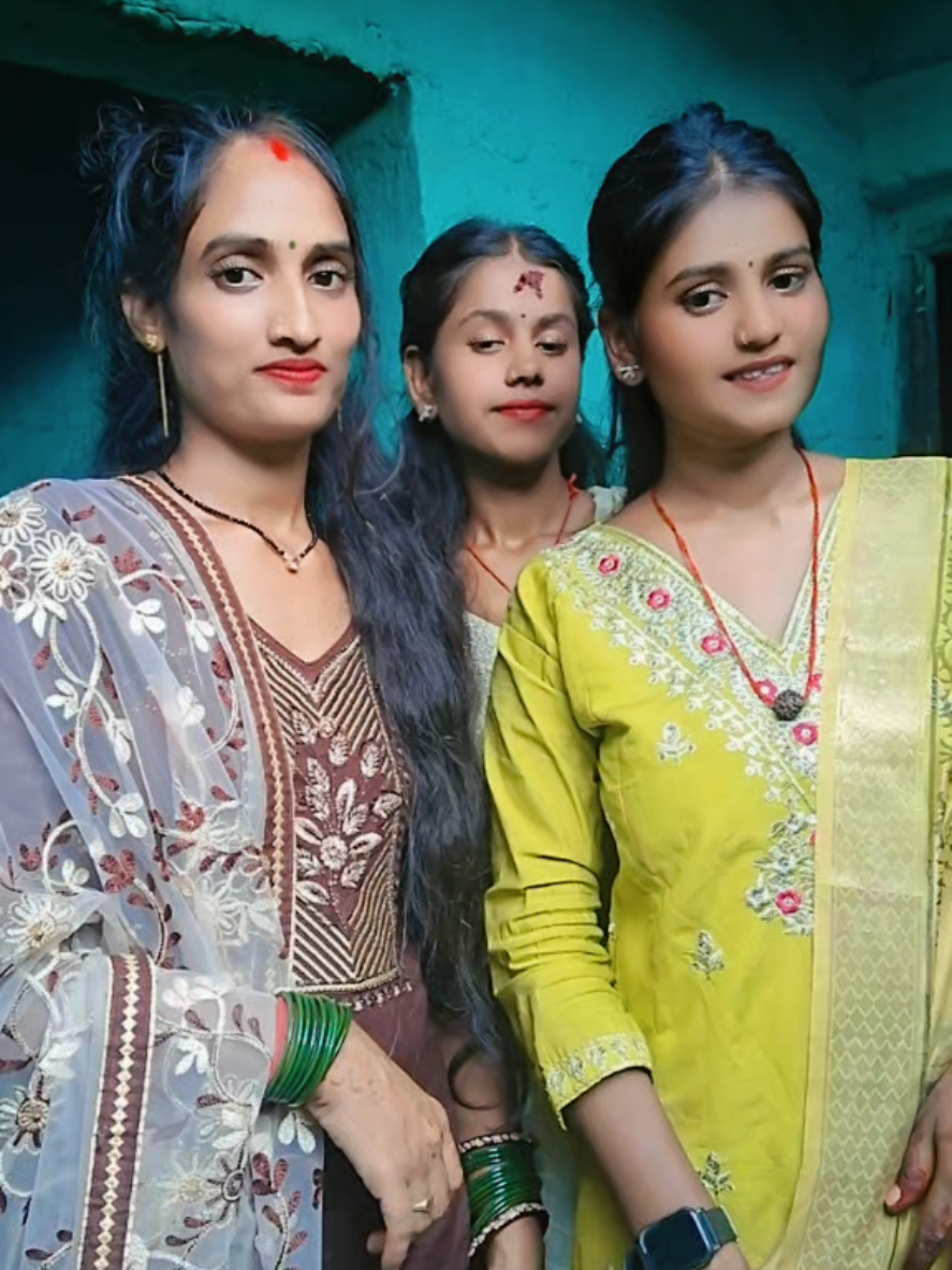 @Pushpamala Yadav
