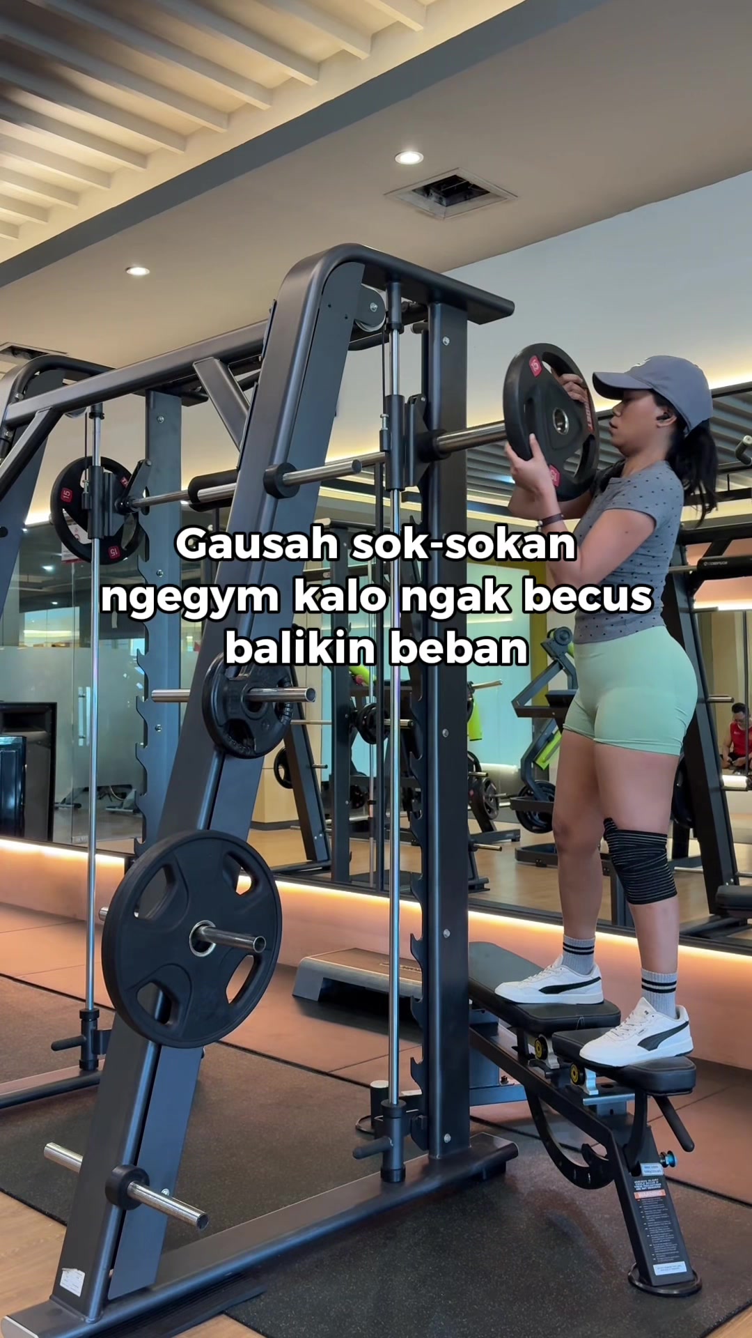 @COZZY
