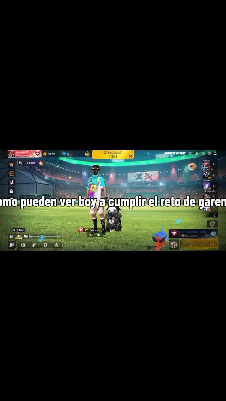 @Alexitho Jimenez