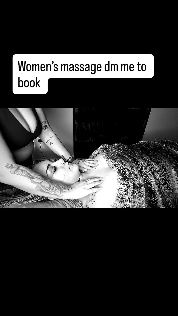 @Massage by Tays