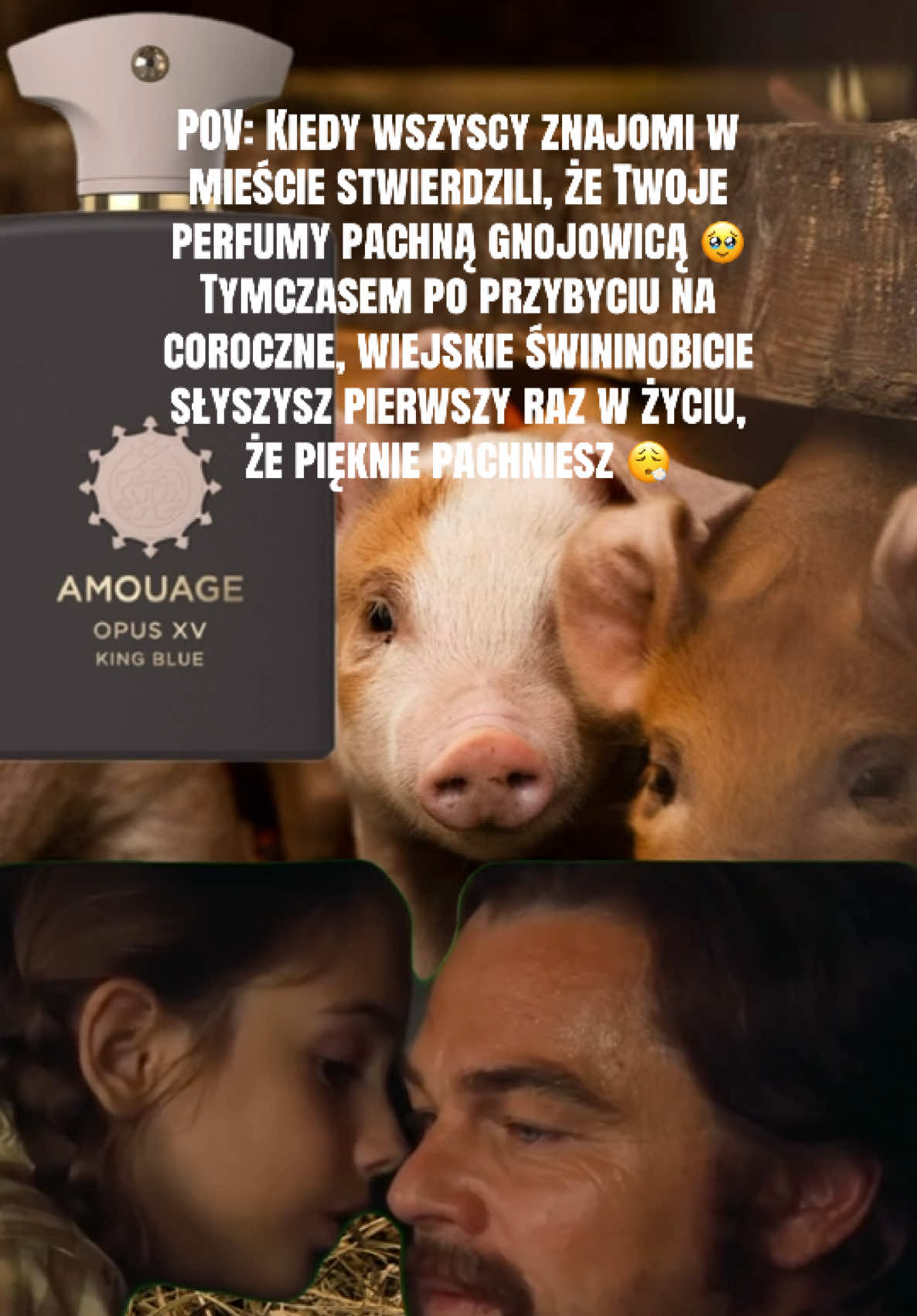 @PERFUMOWY ŚWIR