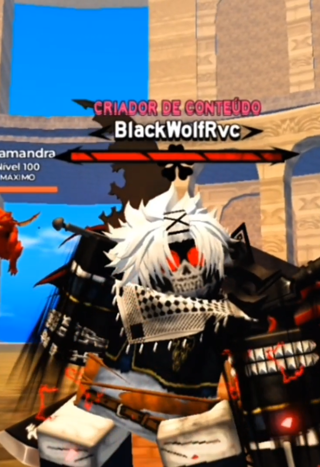 @BlackWolfRvc