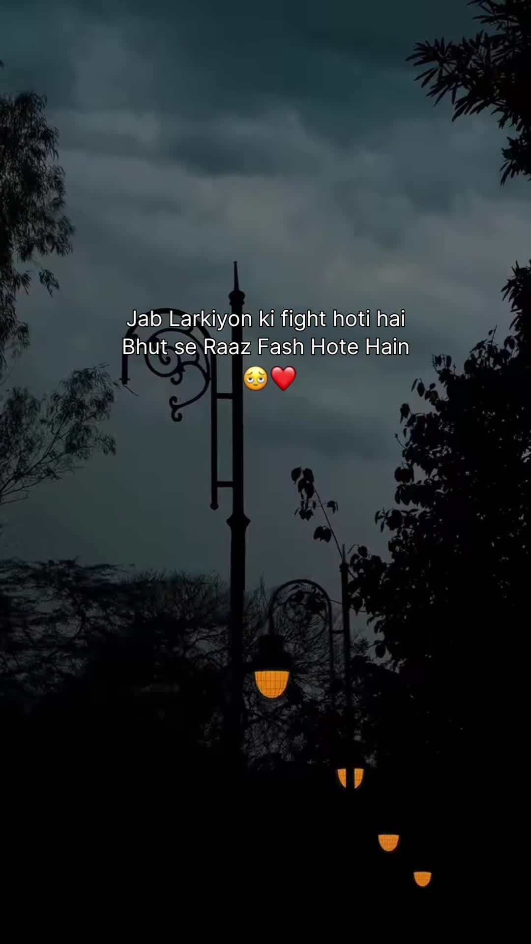 @TUM KHAS HU
