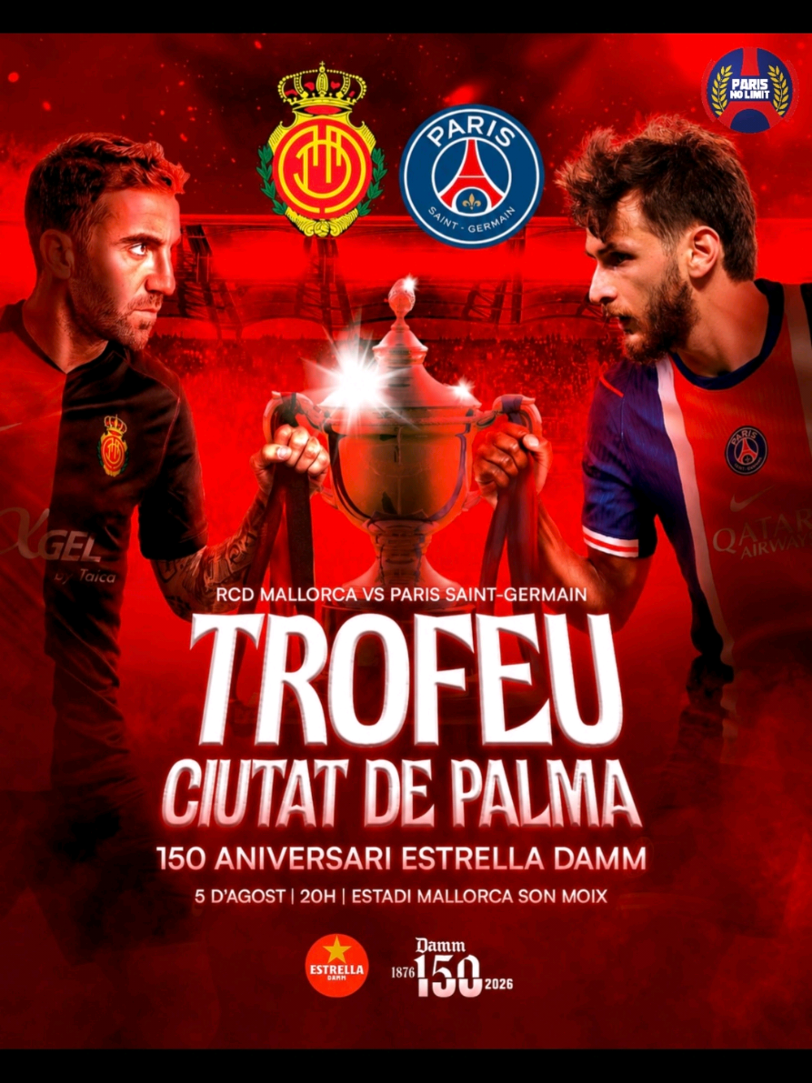 @le bouclier parisien 🔴⚜️🔵⭐️