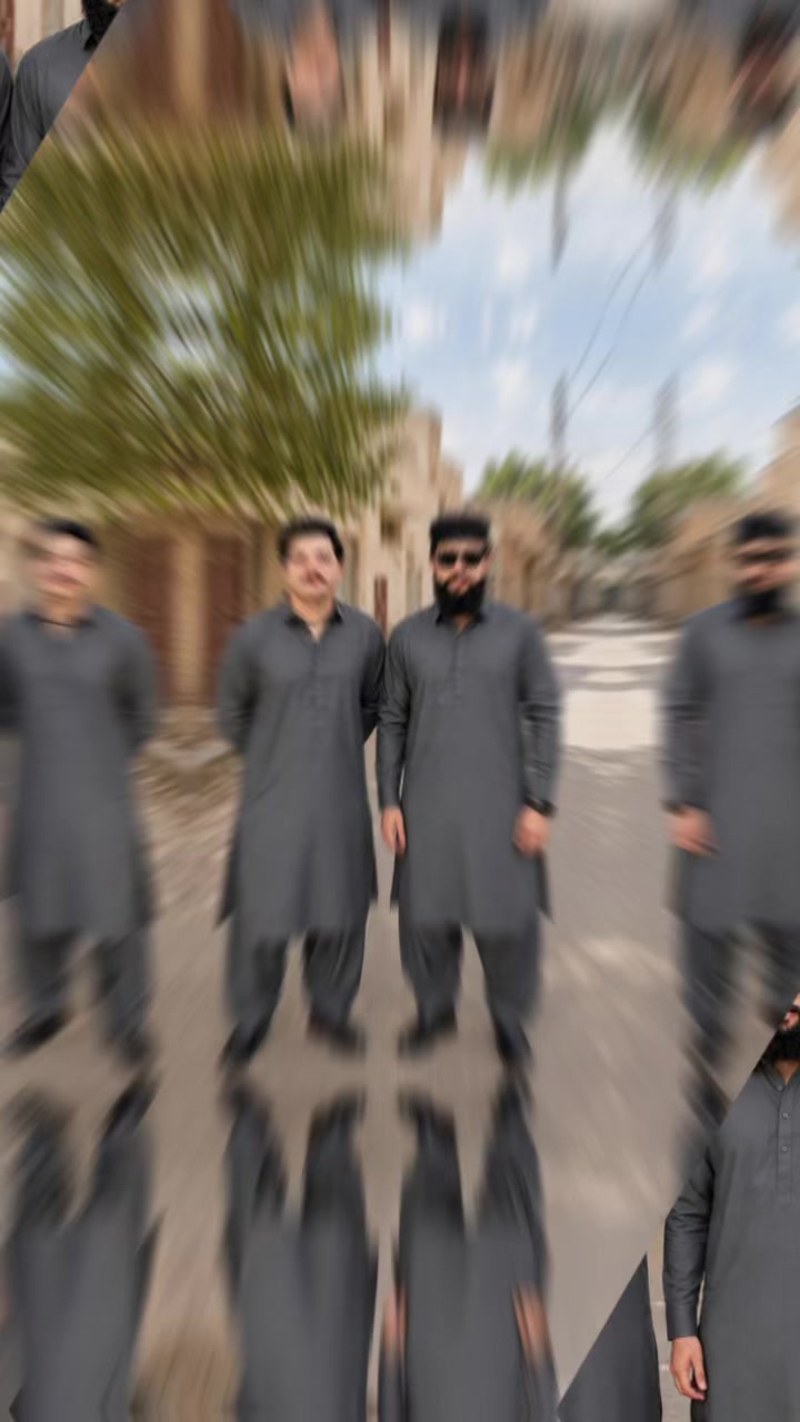 @⚜️سردارمبشرشاہ ⚜️