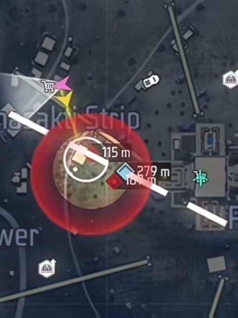 @Ninja